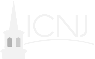 Iglesia Nueva Jerusalen