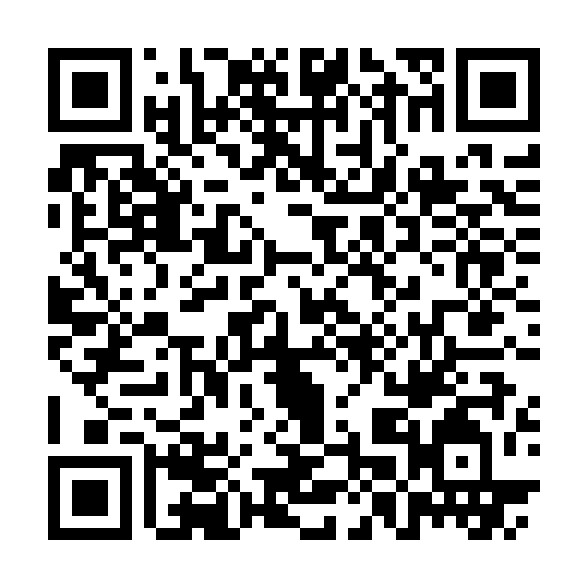 easytithe